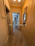 Продава 3-СТАЕН, град Бургас, Изгрев • 184000 € / 359872.72 лв. • 68711748 7 — Holmes.bg Продава 3-СТАЕН, град Бургас, Изгрев • 184000 € / 359872.72 лв. • 68711748 7