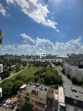 Продава 3-СТАЕН, град Бургас, Изгрев • 184000 € / 359872.72 лв. • 68711748 11 — Holmes.bg Продава 3-СТАЕН, град Бургас, Изгрев • 184000 € / 359872.72 лв. • 68711748 11