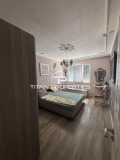 Продава 3-СТАЕН, град Бургас, Изгрев • 184000 € / 359872.72 лв. • 68711748 9 — Holmes.bg Продава 3-СТАЕН, град Бургас, Изгрев • 184000 € / 359872.72 лв. • 68711748 9