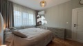 Продава 4-СТАЕН, град София, Яворов • 434900 € • 84854712 15 — Holmes.bg Продава 4-СТАЕН, град София, Яворов • 434900 € • 84854712 15