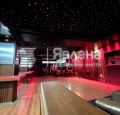 Продава Заведение град Варна , ВИНС-Червен площад , 311 кв.м | 82223384 — Imoti.com Продава Заведение град Варна , ВИНС-Червен площад , 311 кв.м | 82223384