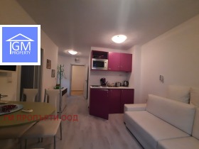 Продажба на двустайни апартаменти в област Добрич - изображение 8 