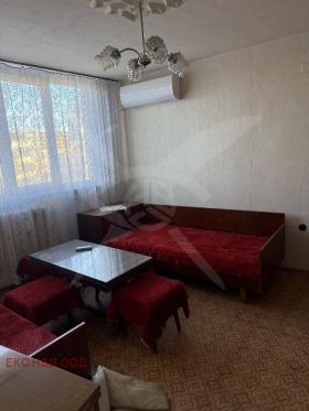 2-СТАЕН, 60 m2 - Holmes.bg 2-СТАЕН, 60 m2