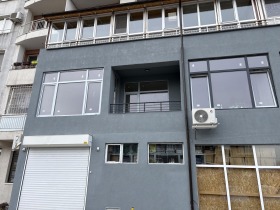 2-СТАЕН, 70 m2 - Holmes.bg 2-СТАЕН, 70 m2