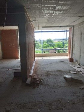 2-СТАЕН, 65 m2 - Holmes.bg 2-СТАЕН, 65 m2