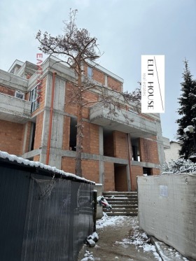 Продажба на имоти в Горубляне, град София — страница 3 - изображение 4 