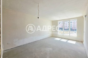 3-СТАЕН, 110 m2 - Holmes.bg 3-СТАЕН, 110 m2