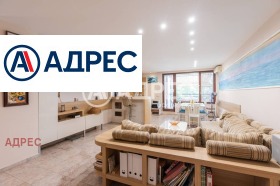 МНОГОСТАЕН, 275 m2 - Holmes.bg МНОГОСТАЕН, 275 m2