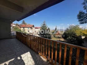 Продава КЪЩА | Imot.bg — малка снимка 7