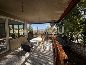 Продава КЪЩА | Imot.bg — малка снимка 6