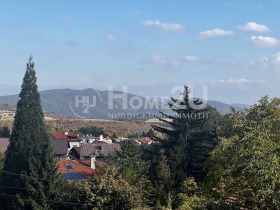 Продава КЪЩА | Imot.bg — малка снимка 14