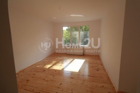 Продава КЪЩА | Imot.bg — малка снимка 9