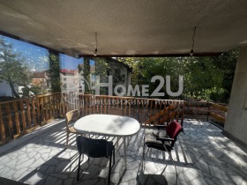 Продава КЪЩА | Imot.bg — малка снимка 5