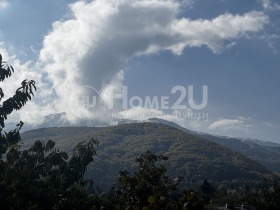 Продава КЪЩА | Imot.bg — малка снимка 13