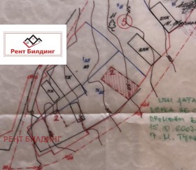 Продажба на имоти в с. Бръшлян, област Бургас - изображение 1 
