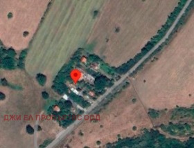 ПАРЦЕЛ, 1 109 m2 - Holmes.bg ПАРЦЕЛ, 1 109 m2