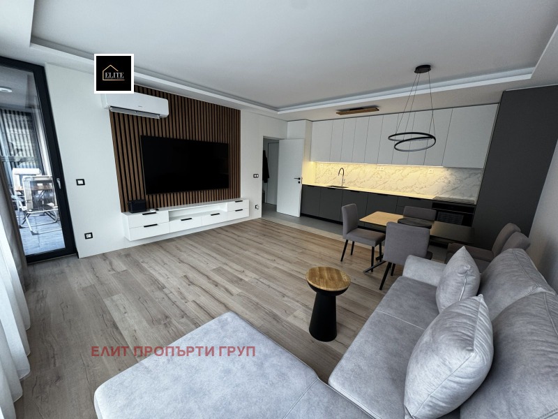 Продава 2-СТАЕН, град София, Дружба 2 • 339000 € / 663026.37 лв. • 34330982 1 — Holmes.bg Продава 2-СТАЕН, град София, Дружба 2 • 339000 € / 663026.37 лв. • 34330982 1