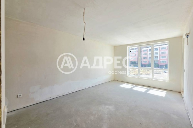 Продава 3-СТАЕН, град София, Малинова долина • 299000 € • 55492865 1 — Holmes.bg Продава 3-СТАЕН, град София, Малинова долина • 299000 € • 55492865 1