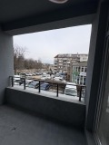 Продава 2-СТАЕН, град София, Карпузица • 149000 € / 291418.67 лв. • 82581410 13 — Holmes.bg Продава 2-СТАЕН, град София, Карпузица • 149000 € / 291418.67 лв. • 82581410 13
