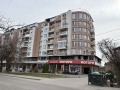 Продава 2-СТАЕН, град София, Карпузица • 149000 € / 291418.67 лв. • 82581410 16 — Holmes.bg Продава 2-СТАЕН, град София, Карпузица • 149000 € / 291418.67 лв. • 82581410 16