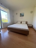 Продава 2-СТАЕН, област Варна, гр. Бяла • 59900 € / 117154.22 лв. • 85379309 2 — Holmes.bg Продава 2-СТАЕН, област Варна, гр. Бяла • 59900 € / 117154.22 лв. • 85379309 2
