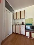 Продава 2-СТАЕН, област Варна, гр. Бяла • 59900 € / 117154.22 лв. • 85379309 6 — Holmes.bg Продава 2-СТАЕН, област Варна, гр. Бяла • 59900 € / 117154.22 лв. • 85379309 6