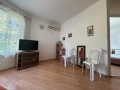 Продава 2-СТАЕН, област Варна, гр. Бяла • 59900 € / 117154.22 лв. • 85379309 5 — Holmes.bg Продава 2-СТАЕН, област Варна, гр. Бяла • 59900 € / 117154.22 лв. • 85379309 5