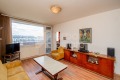 Продава 3-СТАЕН, град София, Банишора • 195000 € / 381386.85 лв. • 45236610 5 — Holmes.bg Продава 3-СТАЕН, град София, Банишора • 195000 € / 381386.85 лв. • 45236610 5