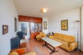 Продава 3-СТАЕН, град София, Банишора • 195000 € / 381386.85 лв. • 45236610 1 — Holmes.bg Продава 3-СТАЕН, град София, Банишора • 195000 € / 381386.85 лв. • 45236610 1