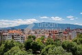 Продава 3-СТАЕН, град София, Банишора • 195000 € / 381386.85 лв. • 45236610 12 — Holmes.bg Продава 3-СТАЕН, град София, Банишора • 195000 € / 381386.85 лв. • 45236610 12