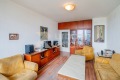 Продава 3-СТАЕН, град София, Банишора • 195000 € / 381386.85 лв. • 45236610 3 — Holmes.bg Продава 3-СТАЕН, град София, Банишора • 195000 € / 381386.85 лв. • 45236610 3