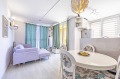 Продава 3-стаен град София , Младост 4 , 77 кв.м | 63016850 — Imoti.com Продава 3-стаен град София , Младост 4 , 77 кв.м | 63016850