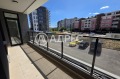 Продава 3-СТАЕН, град София, Малинова долина • 299000 € • 55492865 3 — Holmes.bg Продава 3-СТАЕН, град София, Малинова долина • 299000 € • 55492865 3
