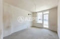 Продава 3-СТАЕН, град София, Малинова долина • 299000 € • 55492865 5 — Holmes.bg Продава 3-СТАЕН, град София, Малинова долина • 299000 € • 55492865 5