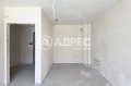 Продава 3-СТАЕН, град София, Малинова долина • 299000 € • 55492865 15 — Holmes.bg Продава 3-СТАЕН, град София, Малинова долина • 299000 € • 55492865 15