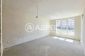 Продава 3-СТАЕН, град София, Малинова долина • 299000 € • 55492865 1 — Holmes.bg Продава 3-СТАЕН, град София, Малинова долина • 299000 € • 55492865 1