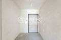 Продава 3-СТАЕН, град София, Малинова долина • 299000 € • 55492865 11 — Holmes.bg Продава 3-СТАЕН, град София, Малинова долина • 299000 € • 55492865 11