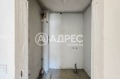 Продава 3-СТАЕН, град София, Малинова долина • 299000 € • 55492865 8 — Holmes.bg Продава 3-СТАЕН, град София, Малинова долина • 299000 € • 55492865 8