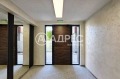Продава 3-СТАЕН, град София, Малинова долина • 299000 € • 55492865 16 — Holmes.bg Продава 3-СТАЕН, град София, Малинова долина • 299000 € • 55492865 16