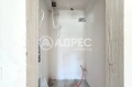 Продава 3-СТАЕН, град София, Малинова долина • 299000 € • 55492865 9 — Holmes.bg Продава 3-СТАЕН, град София, Малинова долина • 299000 € • 55492865 9