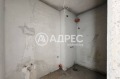Продава 3-СТАЕН, град София, Малинова долина • 299000 € • 55492865 12 — Holmes.bg Продава 3-СТАЕН, град София, Малинова долина • 299000 € • 55492865 12