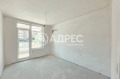 Продава 3-СТАЕН, град София, Малинова долина • 299000 € • 55492865 6 — Holmes.bg Продава 3-СТАЕН, град София, Малинова долина • 299000 € • 55492865 6