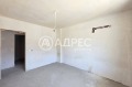 Продава 3-СТАЕН, град София, Малинова долина • 299000 € • 55492865 13 — Holmes.bg Продава 3-СТАЕН, град София, Малинова долина • 299000 € • 55492865 13