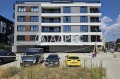 Продава 3-СТАЕН, град София, Малинова долина • 299000 € • 55492865 17 — Holmes.bg Продава 3-СТАЕН, град София, Малинова долина • 299000 € • 55492865 17