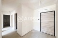 Продава 3-СТАЕН, град София, Малинова долина • 299000 € • 55492865 10 — Holmes.bg Продава 3-СТАЕН, град София, Малинова долина • 299000 € • 55492865 10