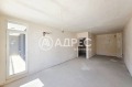 Продава 3-СТАЕН, град София, Малинова долина • 299000 € • 55492865 2 — Holmes.bg Продава 3-СТАЕН, град София, Малинова долина • 299000 € • 55492865 2
