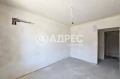 Продава 3-СТАЕН, град София, Малинова долина • 299000 € • 55492865 7 — Holmes.bg Продава 3-СТАЕН, град София, Малинова долина • 299000 € • 55492865 7