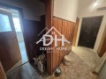Продава МНОГОСТАЕН, град Кърджали, Студен кладенец • 122000 € • 75282239 8 — Holmes.bg Продава МНОГОСТАЕН, град Кърджали, Студен кладенец • 122000 € • 75282239 8