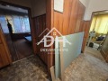 Продава МНОГОСТАЕН, град Кърджали, Студен кладенец • 122000 € • 75282239 7 — Holmes.bg Продава МНОГОСТАЕН, град Кърджали, Студен кладенец • 122000 € • 75282239 7