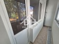Продава МНОГОСТАЕН, град Кърджали, Студен кладенец • 122000 € • 75282239 11 — Holmes.bg Продава МНОГОСТАЕН, град Кърджали, Студен кладенец • 122000 € • 75282239 11